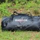 Raptor Dry Bag 60L