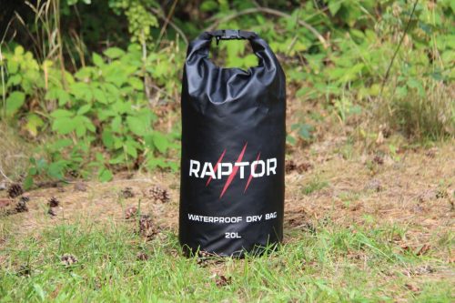 Raptor Dry Bag 20L