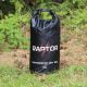 Raptor Dry Bag 20L