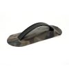 WEB 199 0017 500 Raptor Flexible Handgrip Camouflage V 01