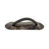WEB 199 0017 500 Raptor Flexible Handgrip Camouflage V 02