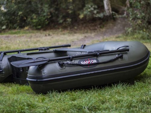 FAST Archieven Raptor Boats Tenten en ovals Archieven Raptor Boats