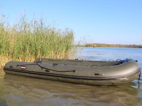 470cm Archieven Raptor Boats Tenten en ovals Archieven Raptor Boats