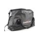 406 0034 100 Raptor Waterproof Dry Bag 60 Liter Black V 05