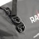 406 0034 100 Raptor Waterproof Dry Bag 60 Liter Black V 06