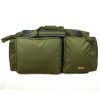 RCG Carry all X large P1
