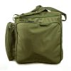 RCG Carry all X large P3