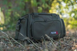 RCG Carry all small 1