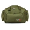 RCG Carry all small P1