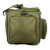 RCG Carry all small P3