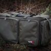 RCG X Large carry all
