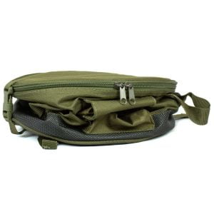 RCG Boillie Bag