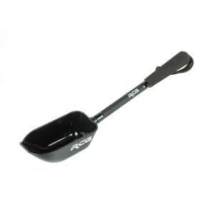 0017 RCG Feed Scoop small with handle short P2