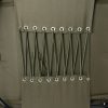 RCG Tarbo Comfort Small D3 scaled