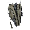 RCG Tarbo Comfort Small D4 scaled