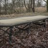 RCG Tarbo Comfort Small P2 scaled