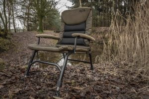RCG Széles skálájú szék
