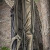 RCG Rod pouch D1