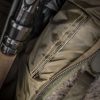 RCG Rod pouch D2