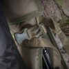 RCG Rod pouch D3