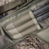 RCG Rod pouch D4