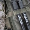 RCG Rod pouch D5