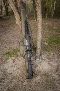 RCG Rod pouch P2