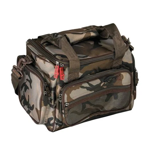 WEB 412 1001 500 RCG Carry All Tas S Camouflage V 01