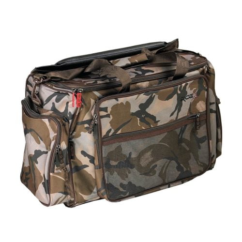 WEB 412 1002 500 RCG Carry All Tas L Camouflage V 01