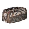WEB 412 1003 500 RCG Carry All Tas XL Camouflage V 01