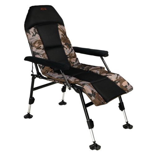 WEB 413 0007 500 RCG Comfort XL Chair V2 Camouflage V 01