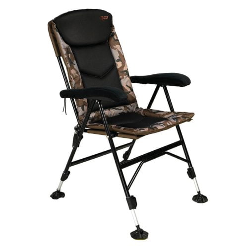 WEB 413 0008 500 RCG Highback Chair V2 Camouflage V 01
