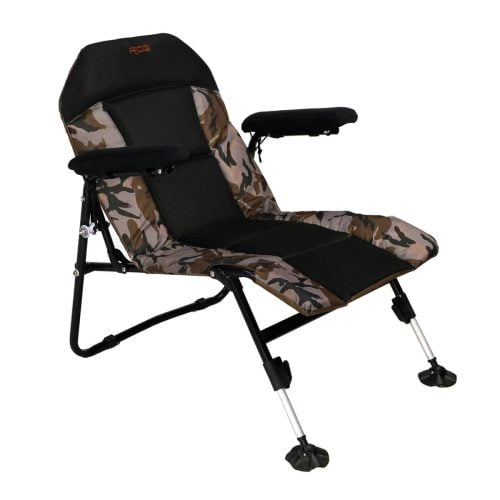 WEB 413 0009 500 RCG Low Chair V2 Camouflage V 01