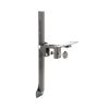 WEB 410 0030 100 Raptor Transducer Stang DLX Zwart V 01