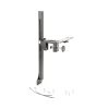 WEB 410 0030 100 Raptor Transducer Stang DLX Zwart V 02 1