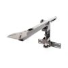 WEB 410 0030 100 Raptor Transducer Stang DLX Zwart V 05