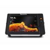 410 0024 100 Raymarine Element 12 inclusief HV100 Transducer Fishfinder V 02