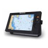 410 0024 100 Raymarine Element 12 inclusief HV100 Transducer Fishfinder V 03