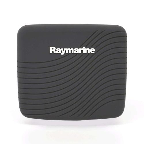 410 0020 100 Bouclier Raymarine Libellule 4 5 Pro V 02