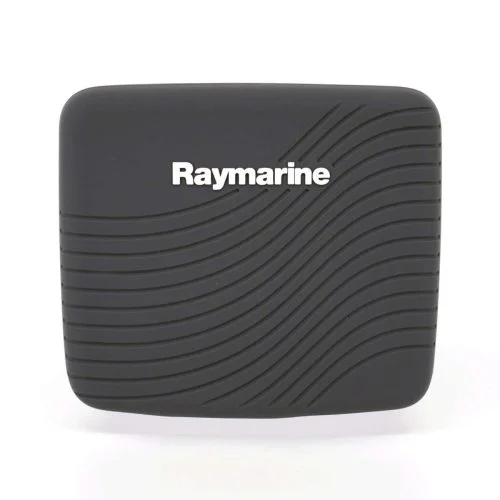 410 0020 100 Bouclier Raymarine Libellule 4 5 Pro V 02