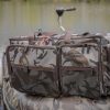 Carry all XL camou