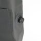406 0001 100 RCG Carp Gear Stinkbag XL V 07