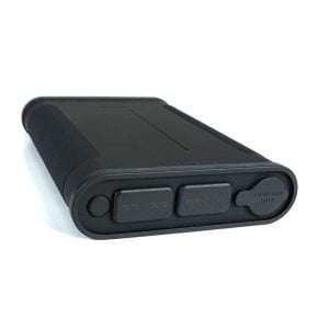 Evion power bank 48K front