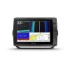 ECHOMAP™ Ultra 102sv met GT56UHD TM transducer P1 .