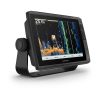 ECHOMAP™ Ultra 102sv met GT56UHD TM transducer P2 .