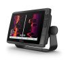ECHOMAP™ Ultra 102sv met GT56UHD TM transducer P3 .