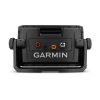 Echomap UHD 92sv met GT56UHD TM transducer P4