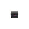 WEB VE SPBT 1212 Voltium Energy LiFePO4 Smart Battery 12V 12Ah V 02