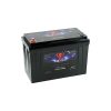 WEB VE SPBT 12125 Voltium Energy LiFePO4 Smart Battery 12V 125Ah V 01