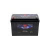WEB VE SPBT 12125 Voltium Energy LiFePO4 Smart Battery 12V 125Ah V 02